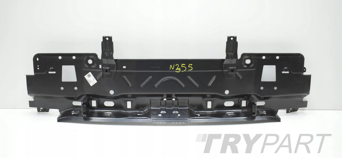 VW TIGUAN II 5NA REAR REINFORCEMENT PANEL REAR PANEL REAR ORG NEW 5NA813301A