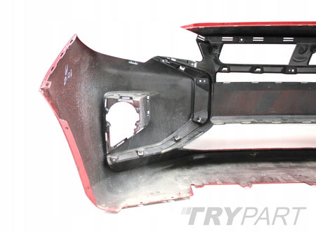 MITSUBISHI SPACE STAR III FRONT BUMPER ORG