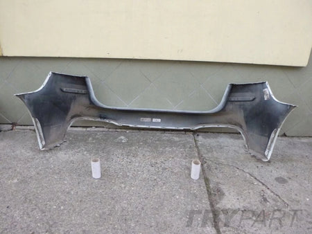 BMW 2 F45 ACTIVE TOURER M PACKAGE REAR BUMPER