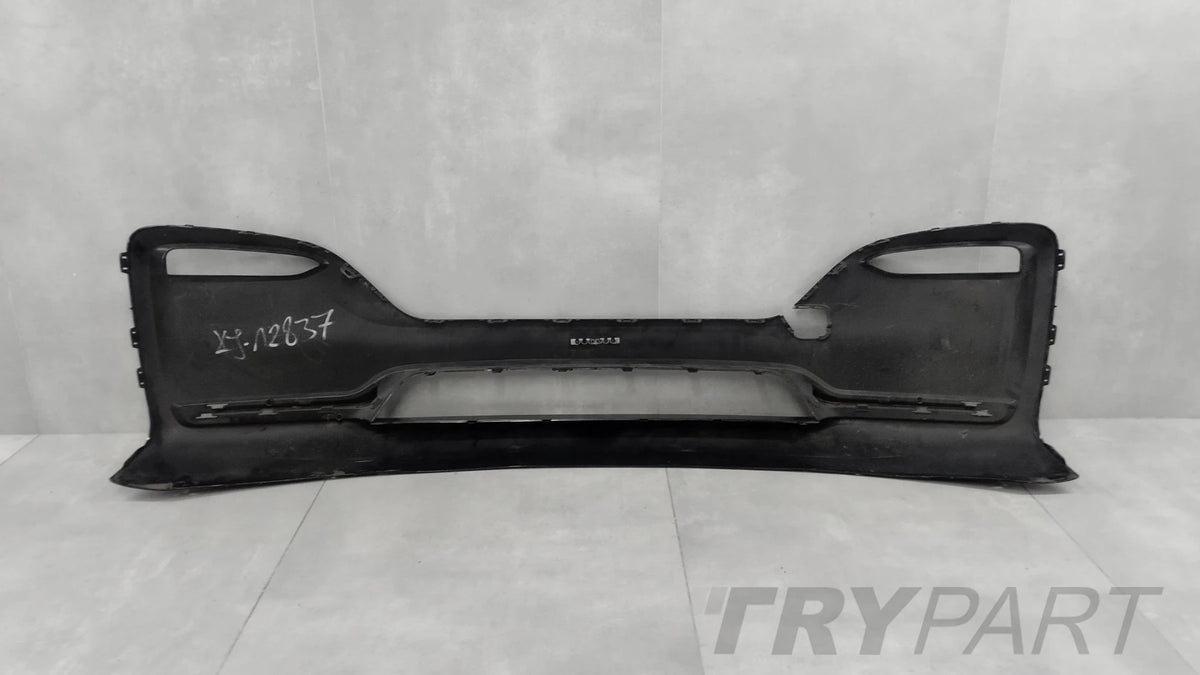 Front Bumper for BMW i3 i3S Lift LCI 17-22