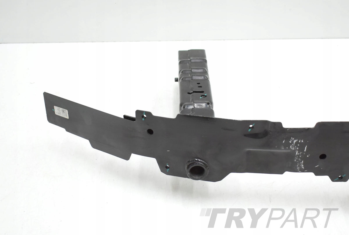 BMW X3 G01 LIFT IX3 G08 FRONT BUMPER BEAM ORIGINAL
