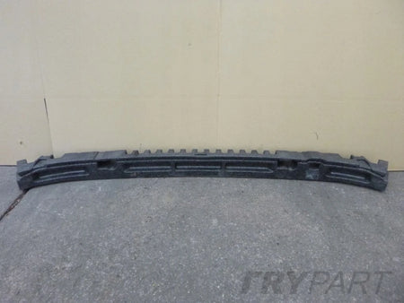 MERCEDES A KLASA A169 front bumper absorber