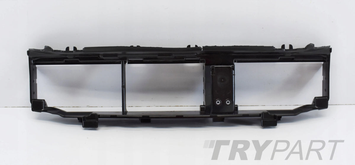 BMW 4 G26 Air Vent Louvre New