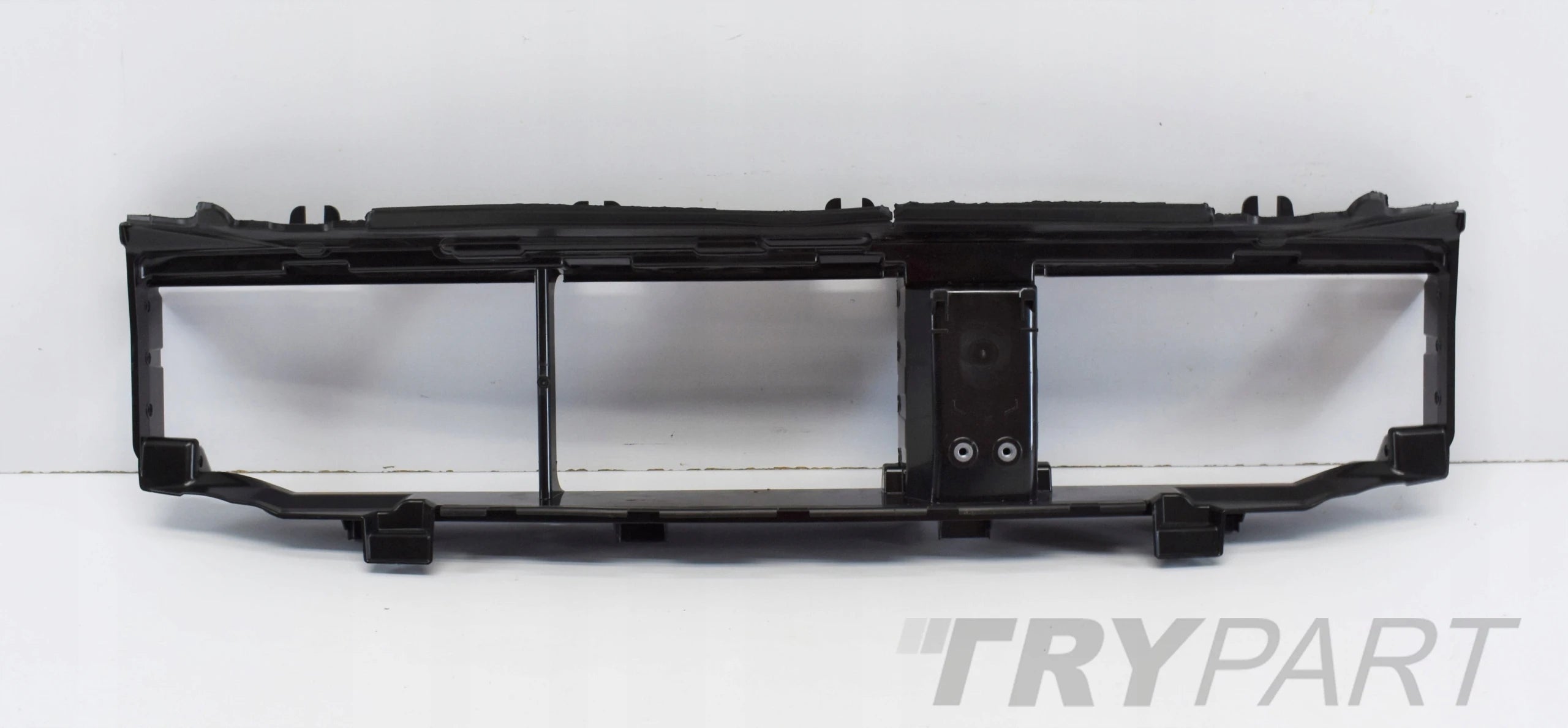 BMW 4 G26 Air Vent Louvre New