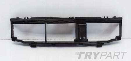 BMW 4 G26 Air Vent Louvre New