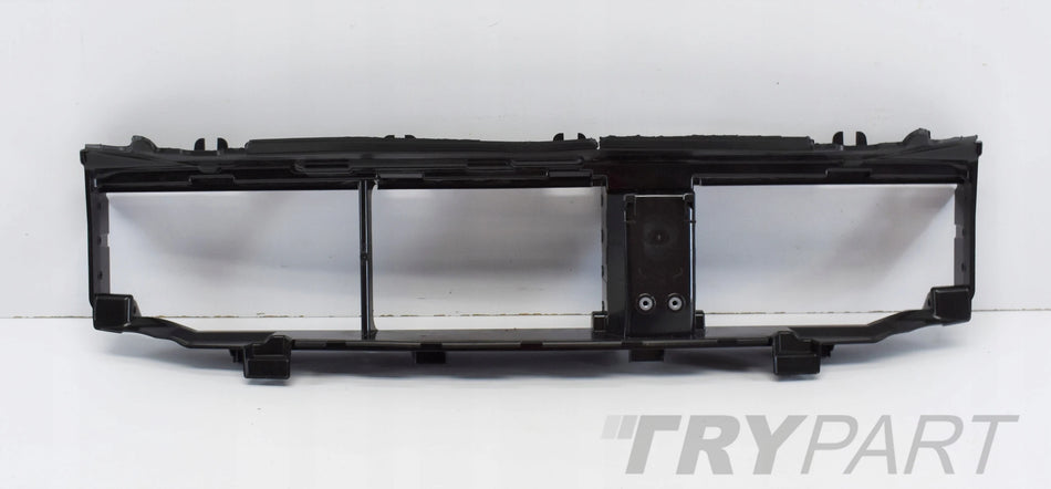 BMW 4 G26 Air Vent Louvre New