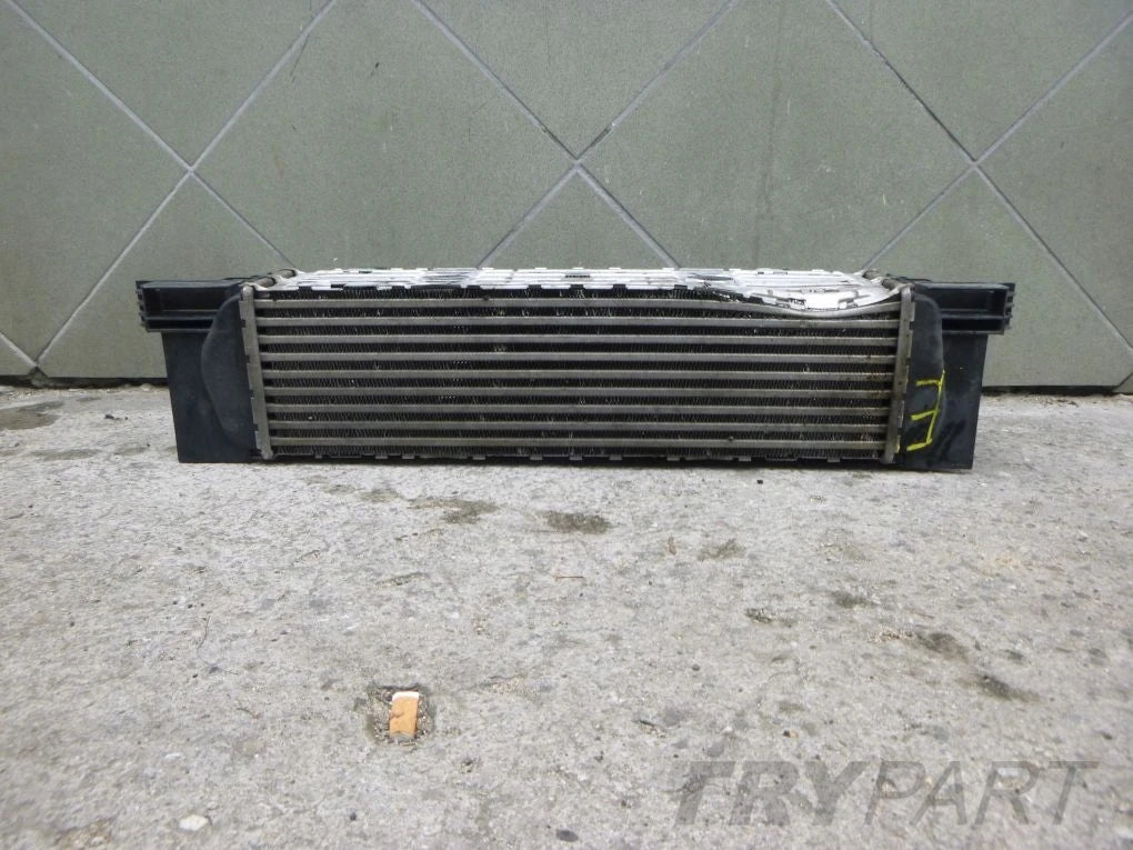 BMW F20 F21 F22 F23 F30 F31 7618809 Intercooler