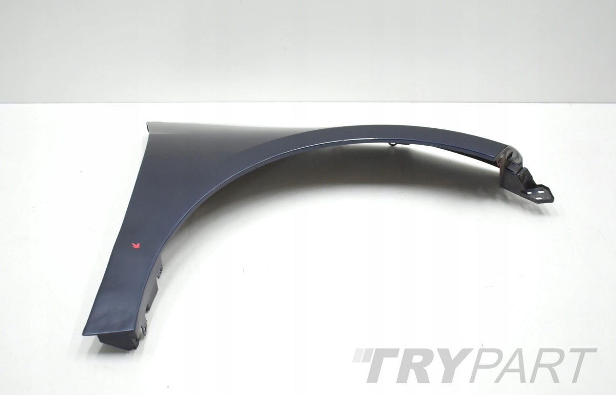 BMW I3 FENDER RIGHT FRONT ORIGINAL