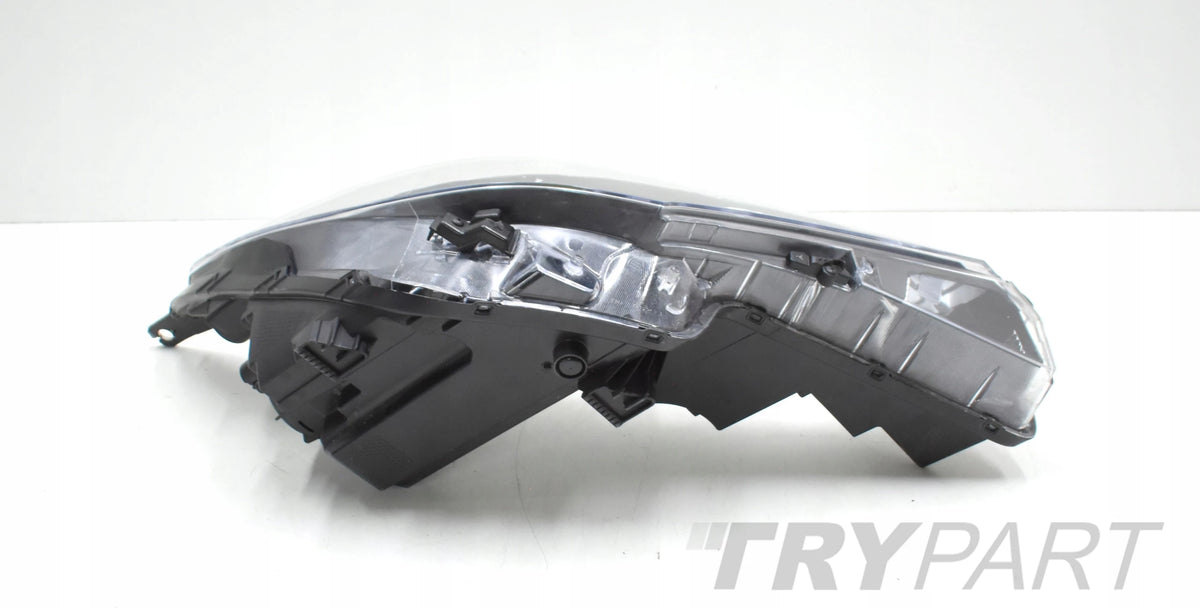 HYUNDAI ELANTRA VII HEADLIGHT RIGHT FRONT ORG EU