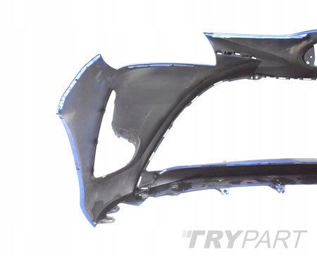 TOYOTA YARIS III LIFT FRONT BUMPER ORG