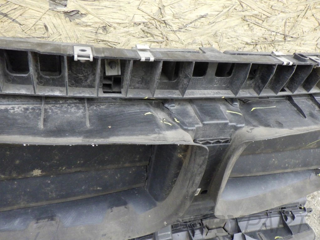 BMW X1 F48 LCI LIFT Front Bumper Reinforcement