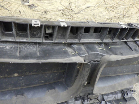 BMW X1 F48 LCI LIFT Front Bumper Reinforcement