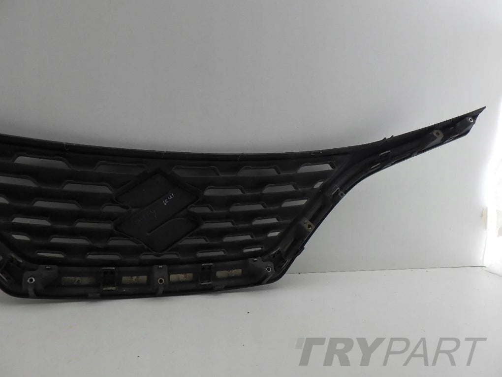 SUZUKI BALENO II 2 15- 71741-68P1 Grille Catch