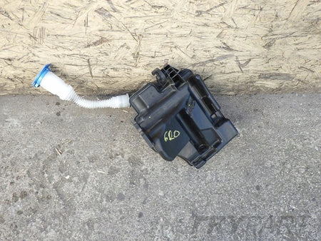 VW SKODA AUDI SEAT 6R0955453 Windshield Washer Fluid Reservoir