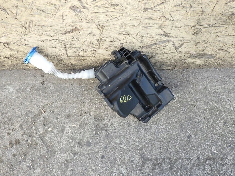 VW SKODA AUDI SEAT 6R0955453 Windshield Washer Fluid Reservoir