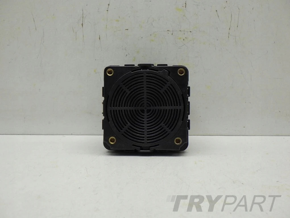 Mercedes Benz A 2239016902 Sound Module