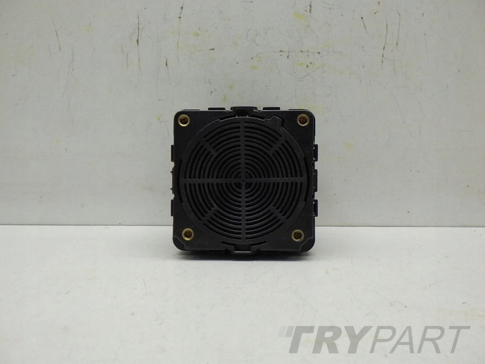 Mercedes Benz A 2239016902 Sound Module