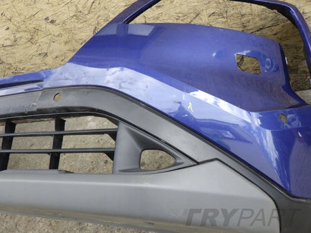 NISSAN X-TRAIL X TRAIL T33 ROGUE 21- Front Bumper