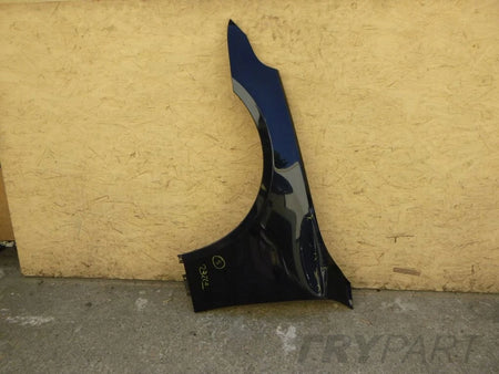 BMW 5 E60 E61 Front Fender Left