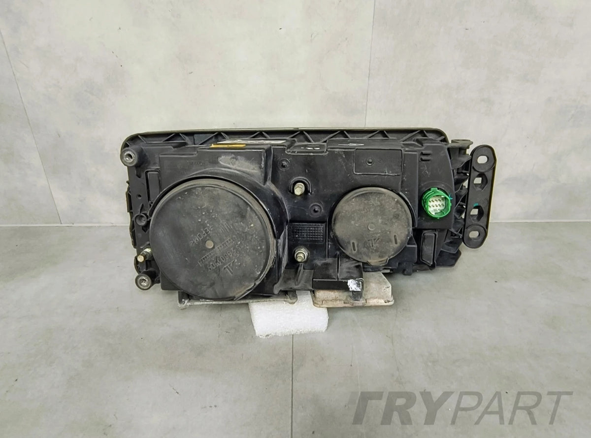 IVECO STRALIS LEFT HAND HEADLIGHT XENON 13-16 5801745441