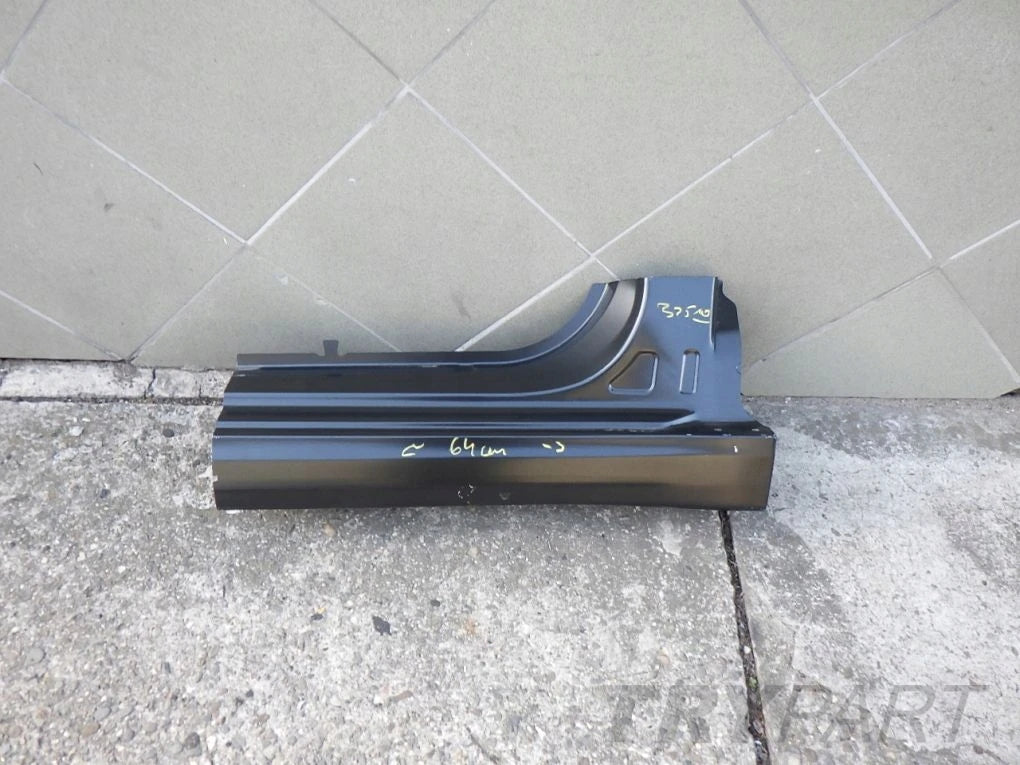FIAT TIPO II 2 15- Right Sill NEW ORIGINAL