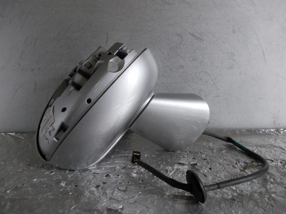 OPEL MERIVA II 2 B Right Mirror