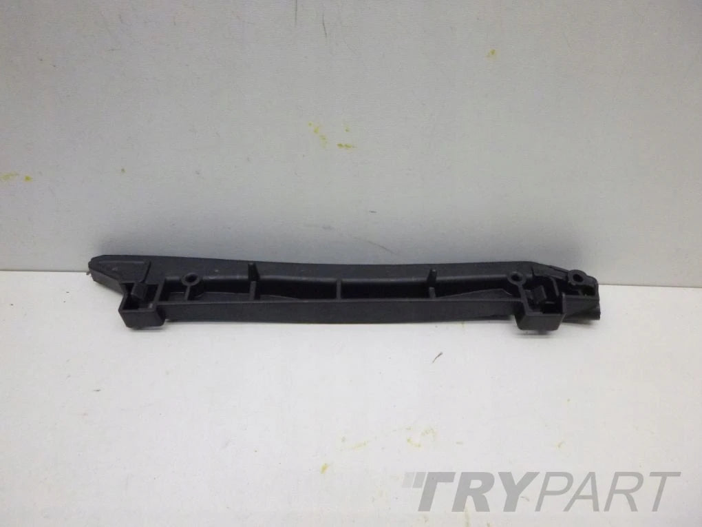 OPEL MERIVA B II 2 Fender Mount Slider Left
