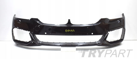 BMW G30 G31 M PACKAGE FRONT BUMPER ORG