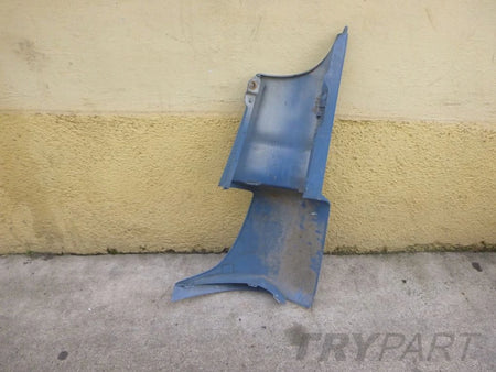 MERCEDES ACTROS MP3 POLIK FENDER FAIRING