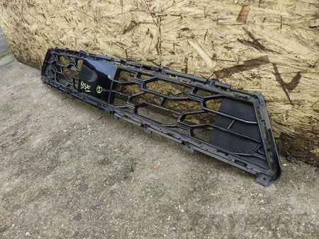 HYUNDAI TUCSON IV 4 N-LINE N LINE NX4e LIFT 24- Bumper Trim