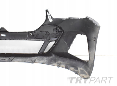 BMW G60 G61 M PACKAGE FRONT BUMPER ORG + GRILLE