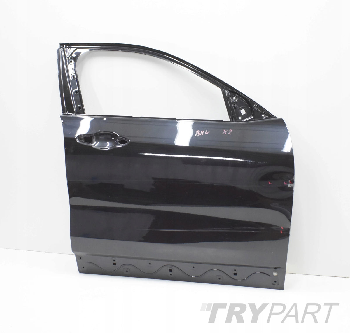 BMW X2 F39 Right Front Door OEM