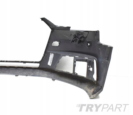 AUDI A4 B9 8W0 FRONT BUMPER ORG