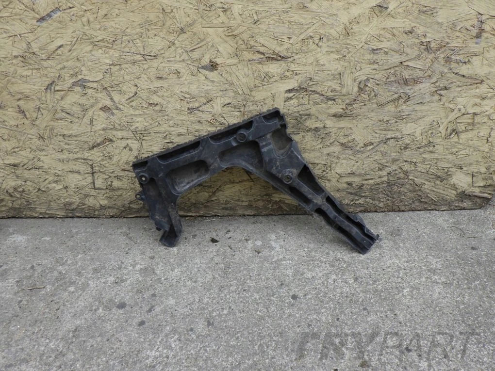 SEAT LEON III 3 5F9 KOMBI Bumper Mounting Clip - Rear Right Left
