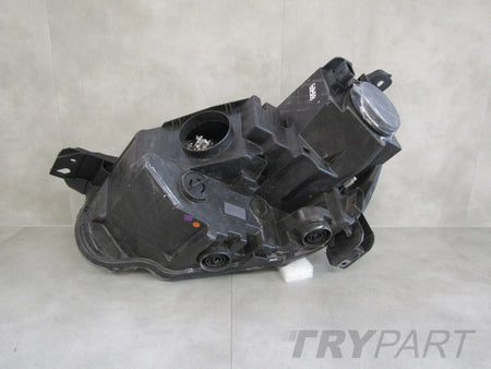 Front Lamp Peugeot Partner 4 IV Rifter STANDARD 18-23 RH RIGHT 9816826880