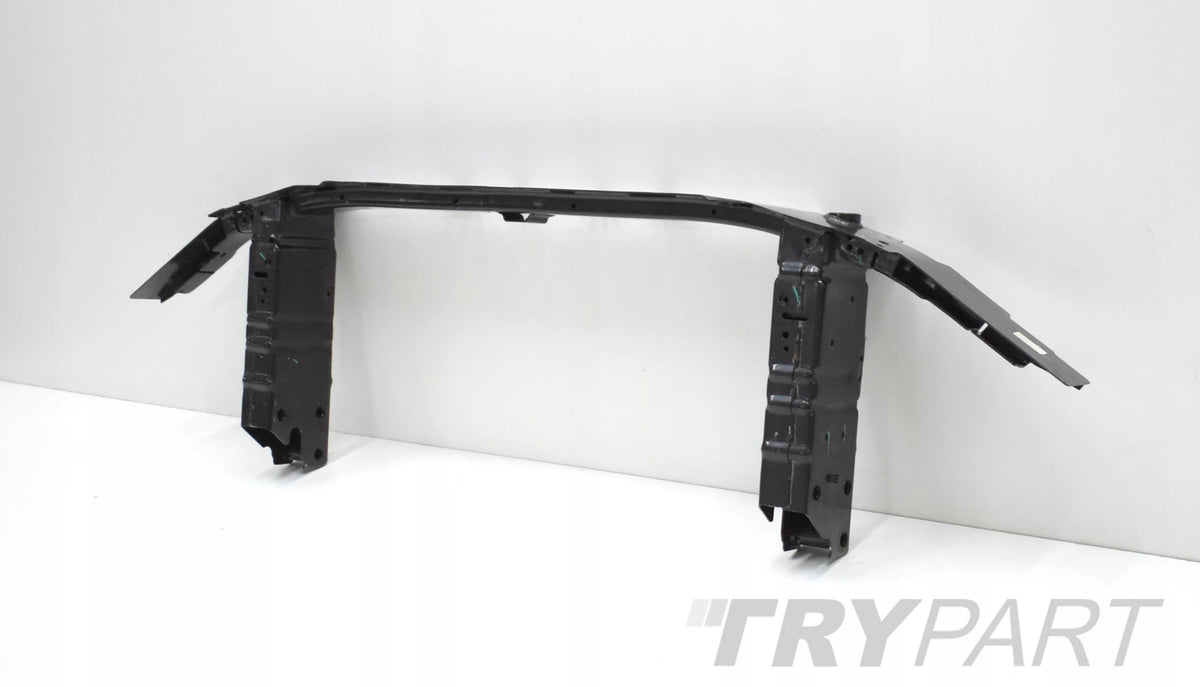 BMW X3 G01 LIFT IX3 G08 FRONT BUMPER BEAM ORIGINAL