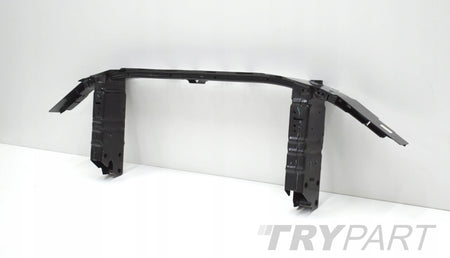 BMW X3 G01 LIFT IX3 G08 FRONT BUMPER BEAM ORIGINAL