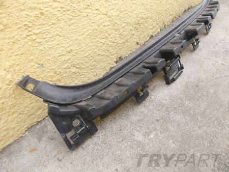 BMW 3 E90 Sedan Rear Slide Reinforcement