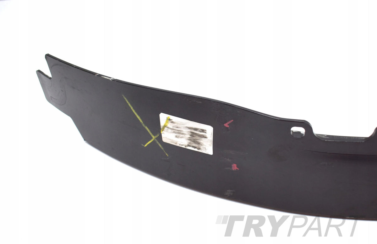 MERCEDES SL W232 FRONT BUMPER REINFORCEMENT BAR ORG A2326201202