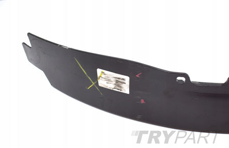 MERCEDES SL W232 FRONT BUMPER REINFORCEMENT BAR ORG A2326201202