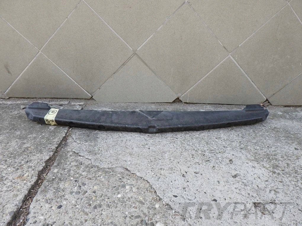 OPEL MOKKA X 16- front bumper absorber