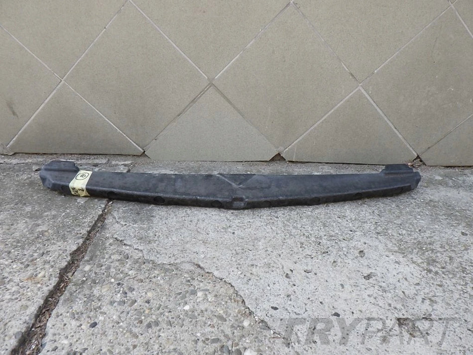 OPEL MOKKA X 16- front bumper absorber