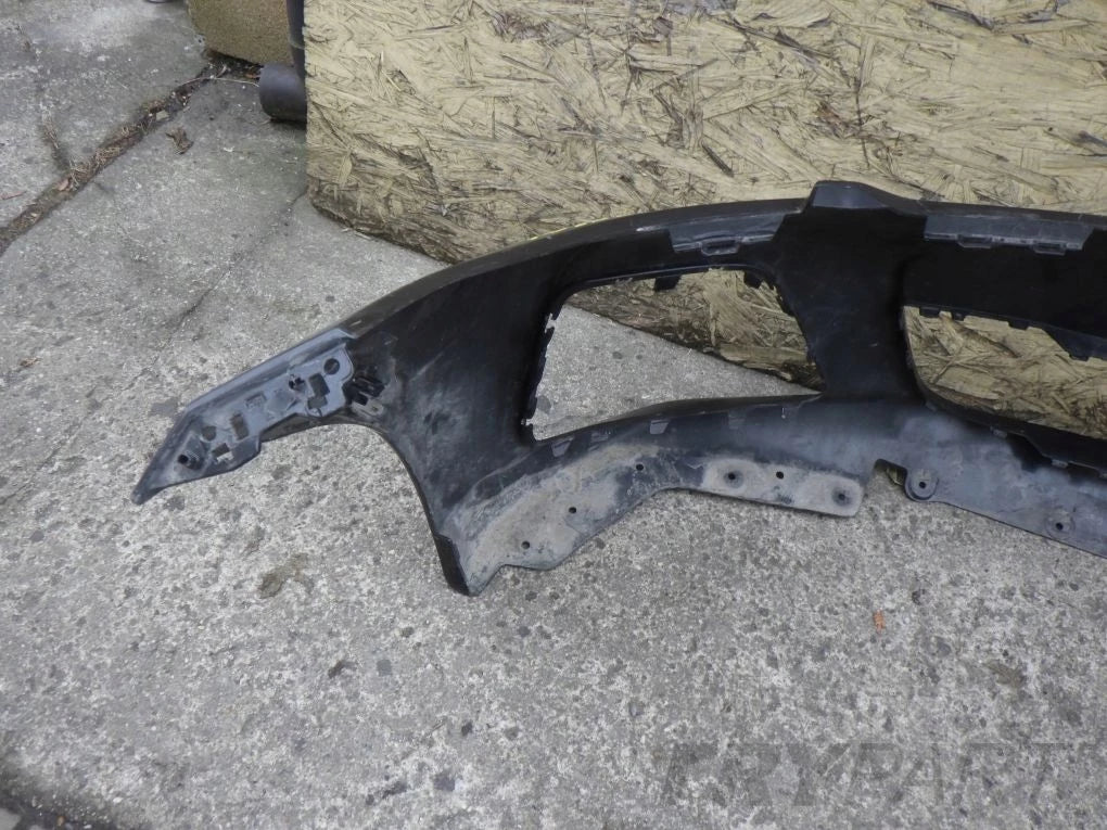 BMW 3 G20 G21 M Package Front Bumper