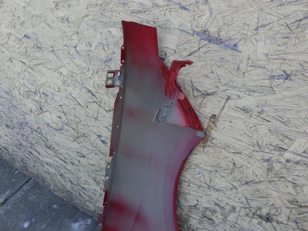 OPEL ASTRA L VI 6 22- front left fender