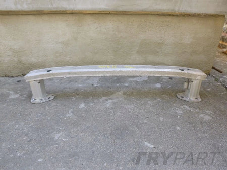 PEUGEOT 508 II 18- rear bumper beam