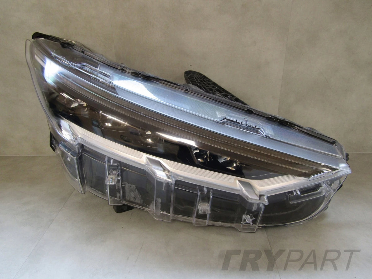 Front Lamp Ford Mustang Mach-E LED BASE 20- RH LJ8B 13E014 BE