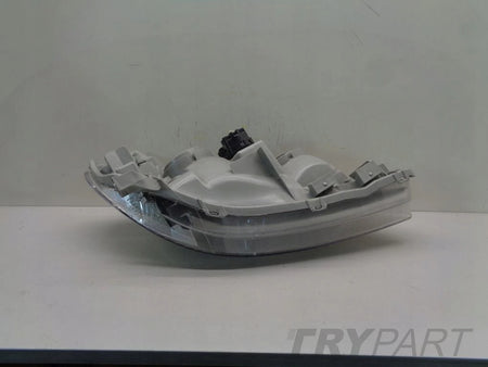 TOYOTA COROLLA SEDAN KOMBI 02- front lamp left