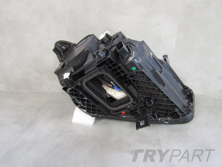 MERCEDES B-CLASS W247 LIFT MULTIBEAM 23- HEADLIGHT LH A2479061304