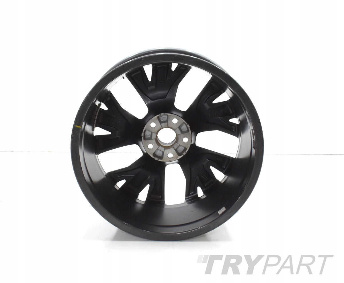 19" WHEEL AUDI Q4 E-TRON 89A 8"x19" 5x112 ET45 ORG 89A601025C
