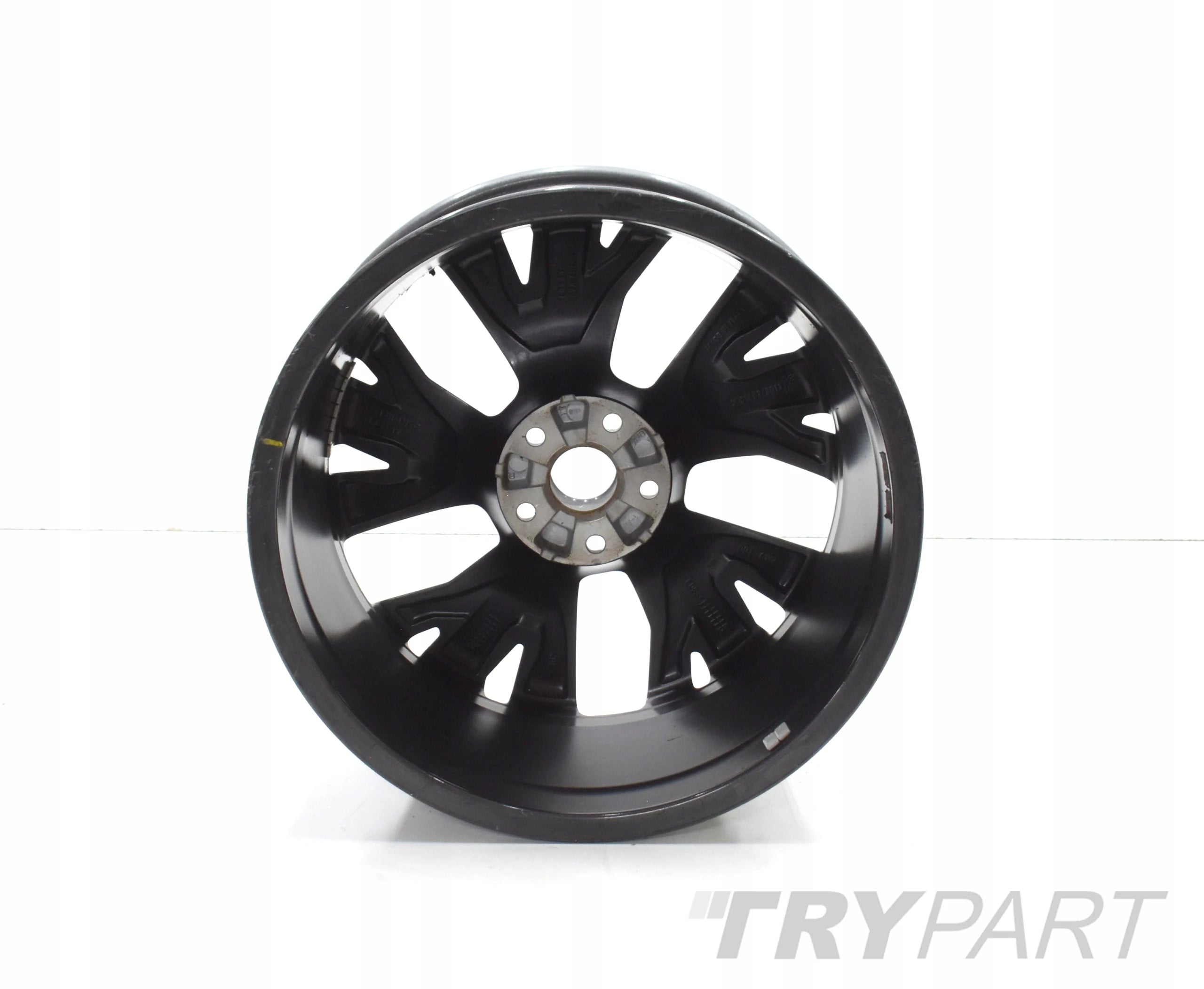 19" WHEEL AUDI Q4 E-TRON 89A 8"x19" 5x112 ET45 ORG 89A601025C